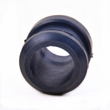 Sanshi Factory Top Quality Injection Machine  Pvc/Nylon bushing parts